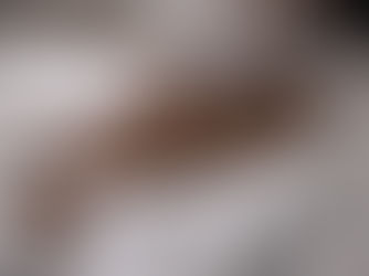 Nächtliche Wadenkrämpfe – was die Ursachen sind und was wirklich hilft