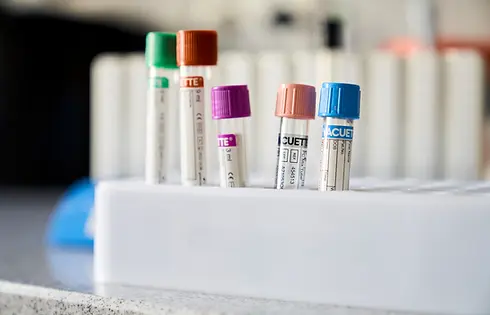 Dr-Lunow-hausarzt-bonn-arzt-allgemeinmedizin-facharzt-gesundheitscheck-check-up-vorsorgeun