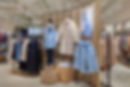 store-image-1.jpg