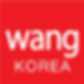 Wang 1@3x.png