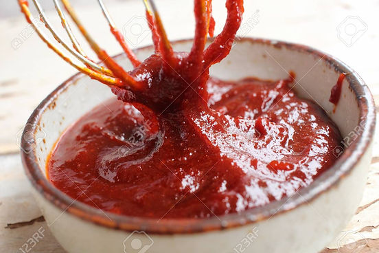 64786353-korean-red-pepper-paste-gochuja