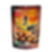 WANG Roasted Chestnut 5.29 oz