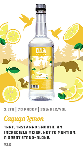 Cayuga_Website_ProductGraphic_Lemon.png