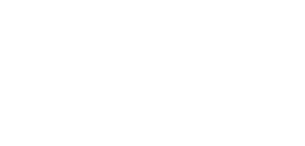 Cannes Lions Logo