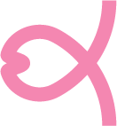 アセット 2_4x-8.png