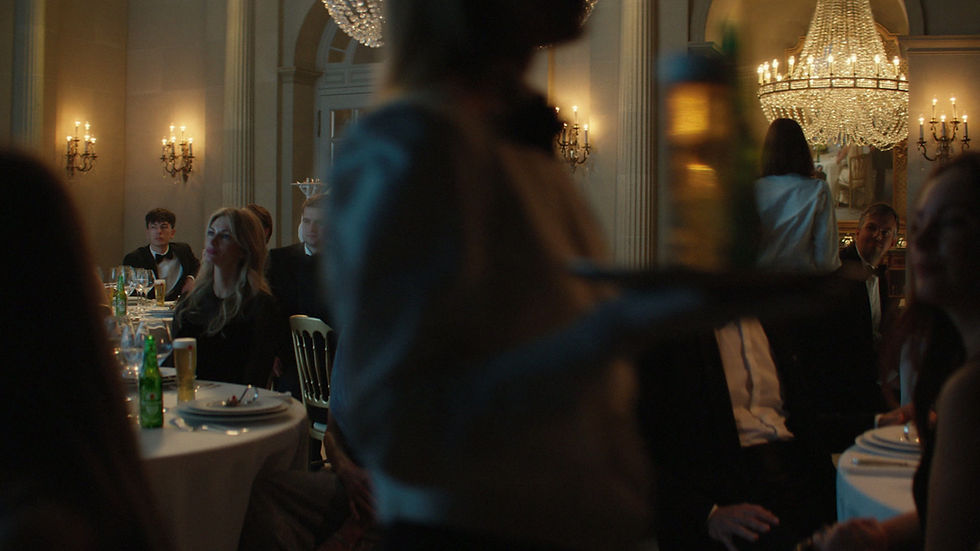 Heineken_Sponsorship_F1_NoDrinking_Original&00_Bottle&PETGlass_Video_30s_16x9_TVC_Global_E