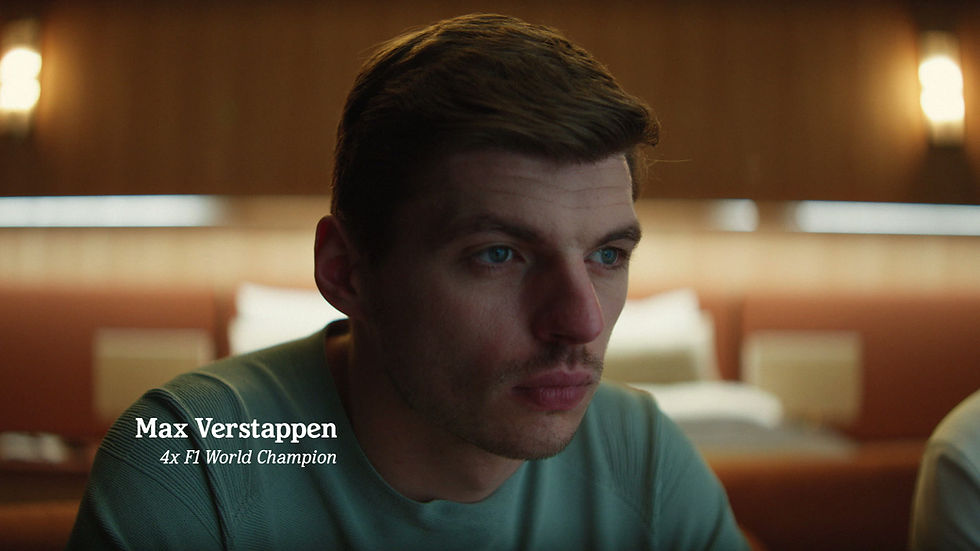 Heineken_Sponsorship_GameBuddy_NoDrinking_00_Bottle&PETGlass_Video_15s_16x9_Social_Global_