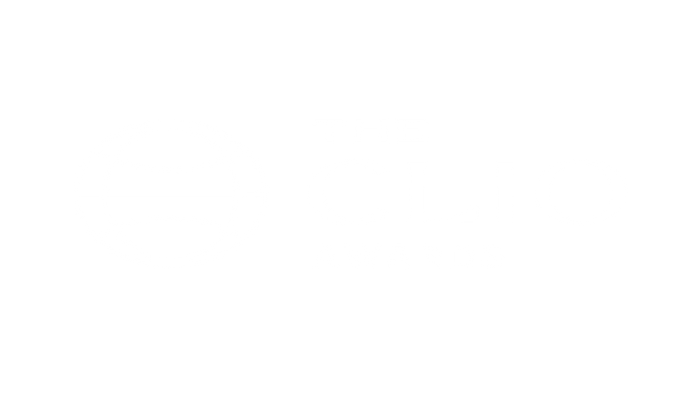 Clio Awards Logo