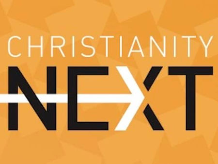 Call for Abstract Proposals – Public and Political Theology for the Asian American Church