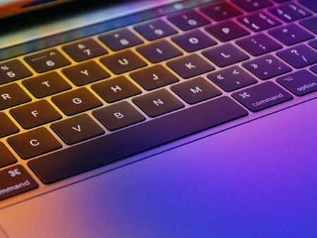 Call for Contributors to ISAAC Blog