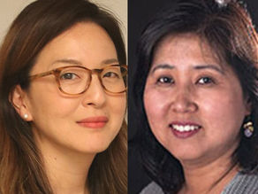 Ep 11: Doors of Discernment