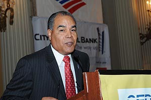 Photo Credit: CARAT NET