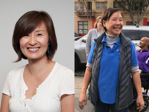 Ep 5: Church Planting