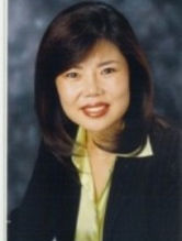 Shana Won, CFP, to Present at ISSAC’s 5th Symposium