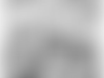 Our Time to Lament, Love and Hope