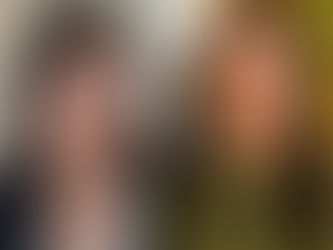 Ep 8: Why Women of Color Church Plant