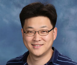 Pastor Daniel Cho Responds to Asiana 214 Tragedy
