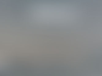 OneBreath Worship: Lament and Release