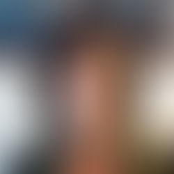 PastoraLab launch covered in Presbyterian News Service