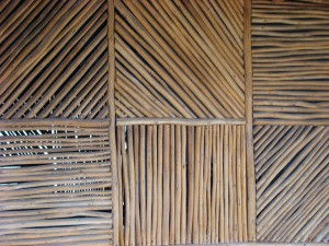 Can “FOB Fever” Crack the Bamboo Ceiling? by Young Lee Hertig