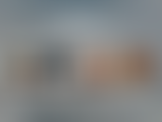 OneBreath—Reflections on Anti-Asian Violence