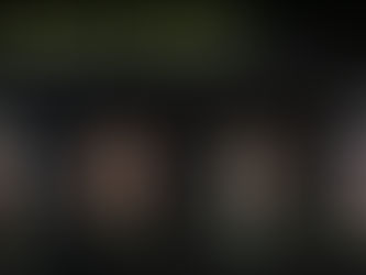 Breaking the Silence – Free Webinar on December 12