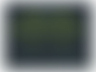 The 7th Symposium: Christianity Next: “Dones” and “Nones”?