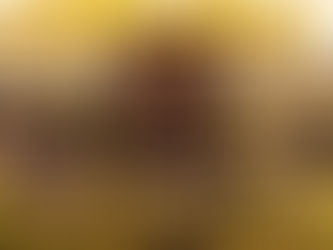 Practical Ways to Care when Grief is Complicated