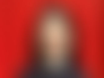 Ep 12: Am I a Leader?