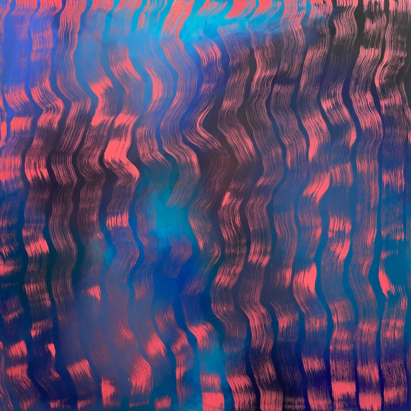 chimera