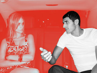 Car-Dating: A Quick Guide