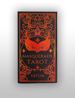 mascarada_tarot_web.jpg