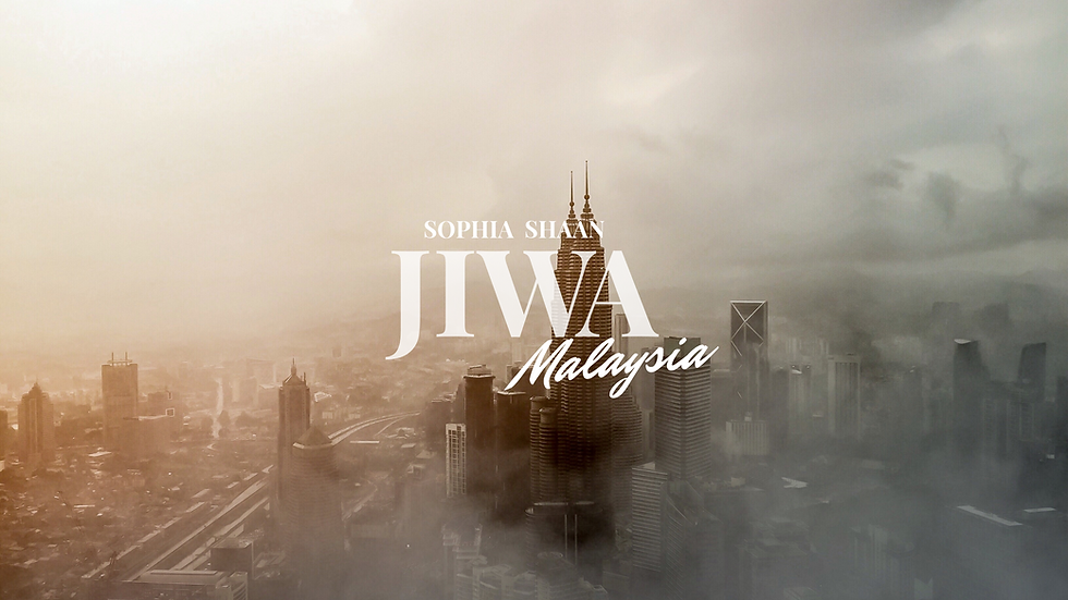 Jiwa malaysia.png