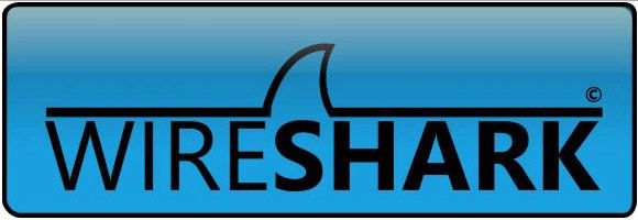 Wireshark