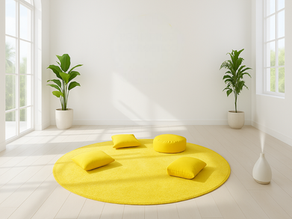 Branding Energético® a evolução do branding na era da IA