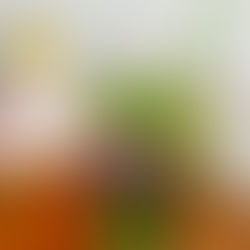 1月20日(金)　多摩らいふ倶楽部でのイベントのお知らせ