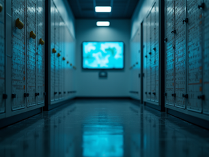 Integrate AI: Boost Efficiency and Reduce Costs