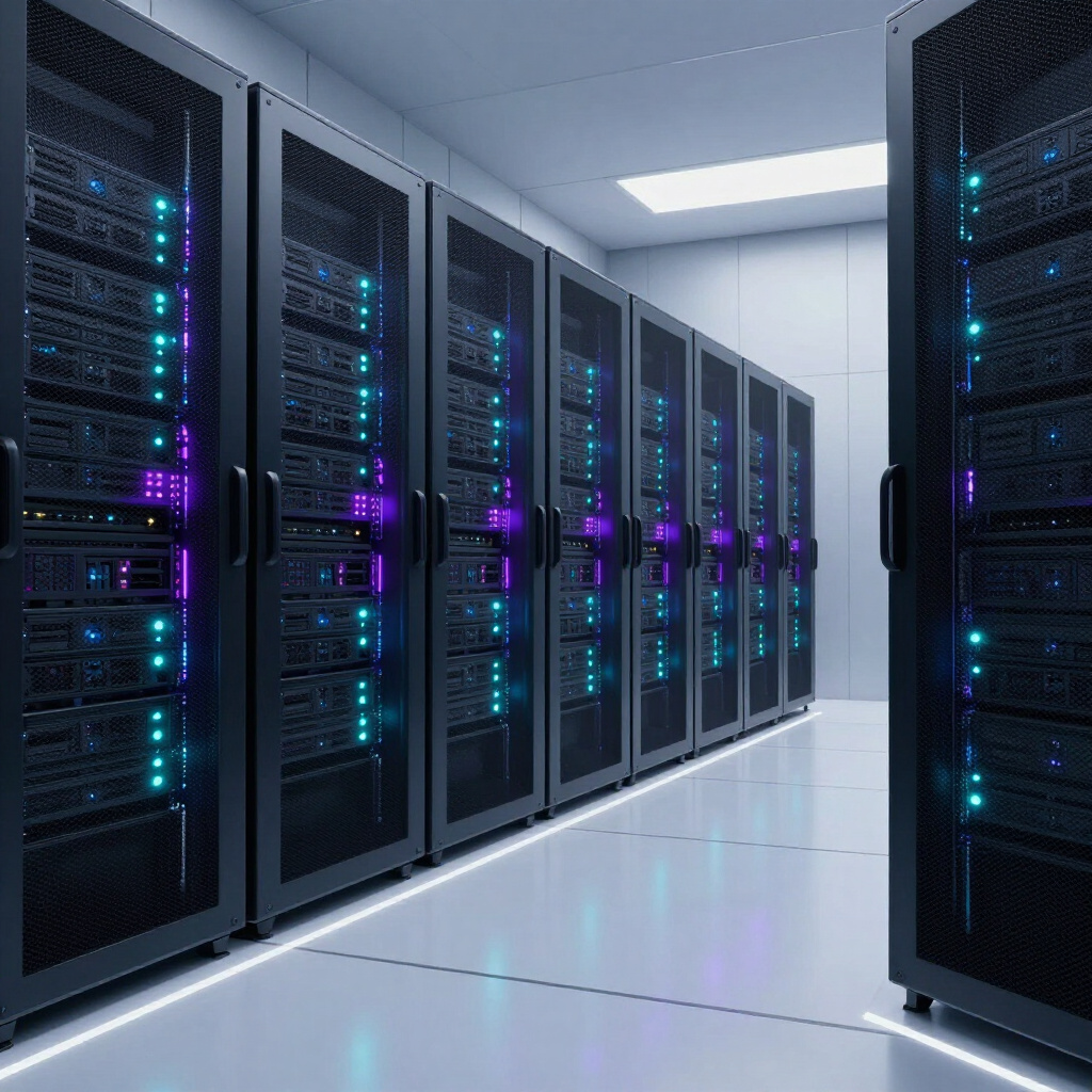 AI Business Operating System Case Studies | CentriqOS