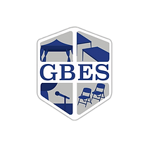 Vendors-Edited (2).png