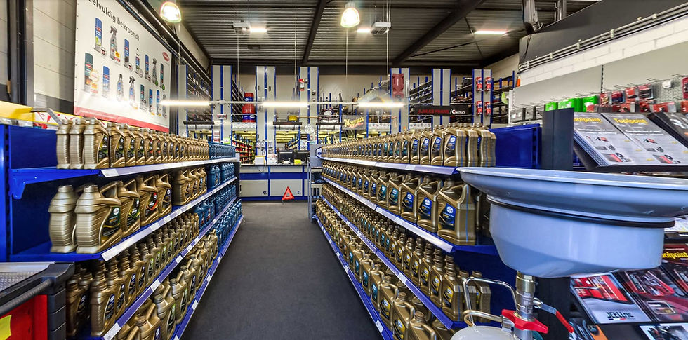EPSautoparts04.jpg