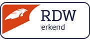RDW erkend kentekenplaat producent