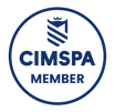 CIMSPA-Member-Logo-Navy-RGB.png