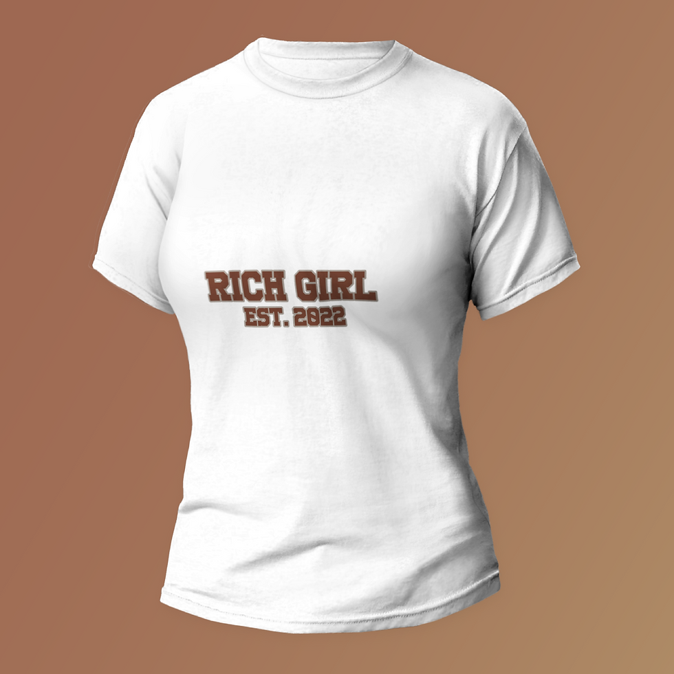 Thumbnail: Merch Drop Design Kit