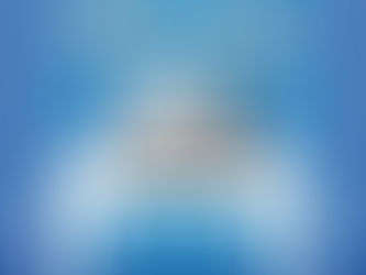 When is the right time to Rebrand?