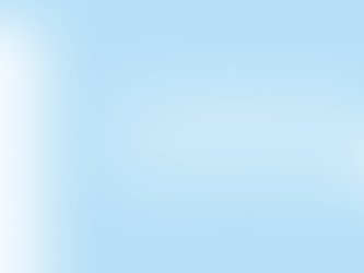 Communicating Content Ideas