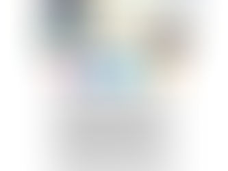 Designing the “Paint With Pups” Eventbrite Poster: A Case Study