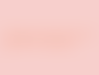 3 things I learned as a Graphic Designer