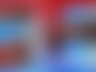 Design Concepts for Talitha Jane