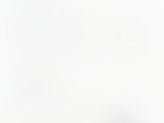 Communications Design 1: My CeraVe Magazine Ad Project