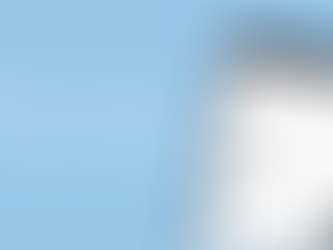 Inquiring this from your designer: online branding edition